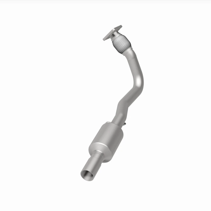 magnaflow_23212-6793d07fd52e1