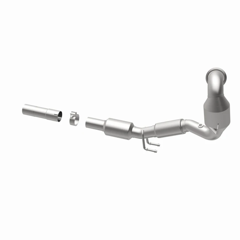 magnaflow_21-581-6793df6c72984