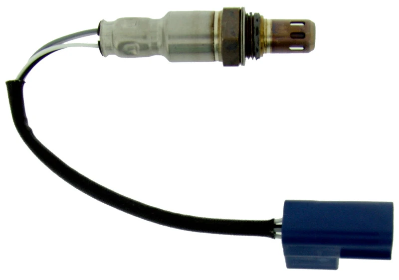 NGK Nissan Xterra 2012-2011 Direktmontierter Sauerstoffsensor