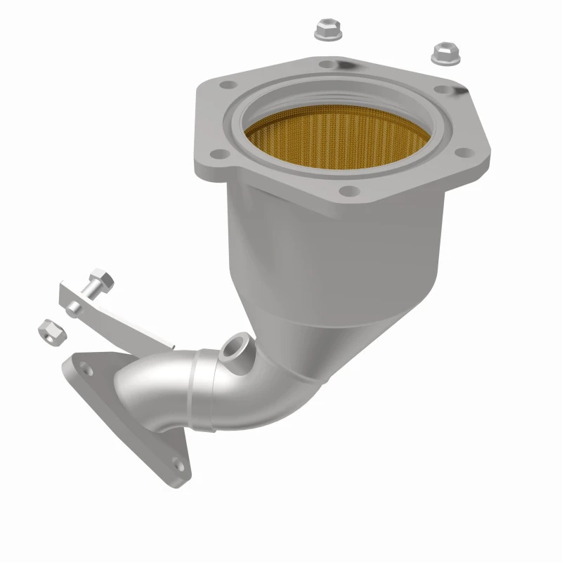 magnaflow_5582842-6796e9f08b098