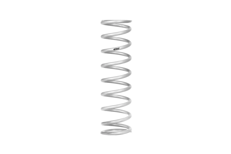 Eibach ERS 30,48 cm Länge x 6,35 cm ID Coil-Over-Feder
