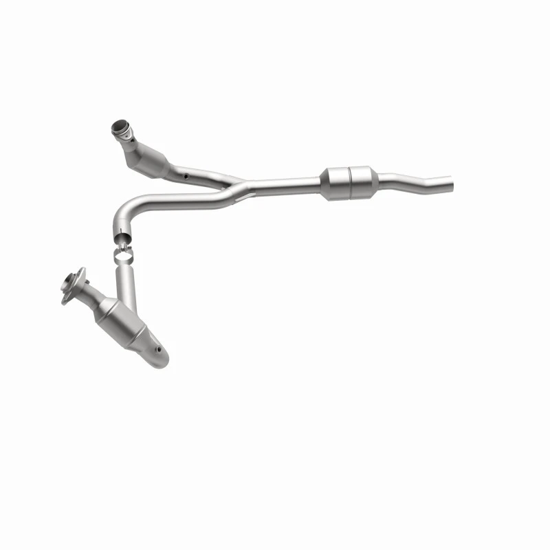 magnaflow_49554-679371802d8ed