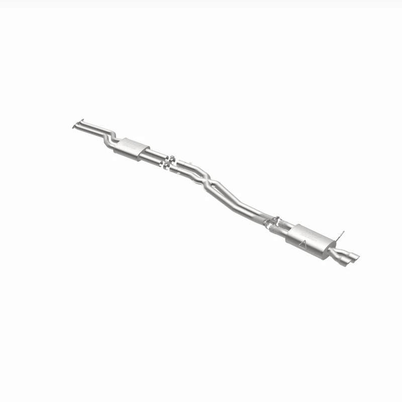 magnaflow_16533-67ac4c4b96aa5
