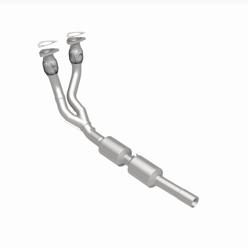 magnaflow_52289-679375013de02