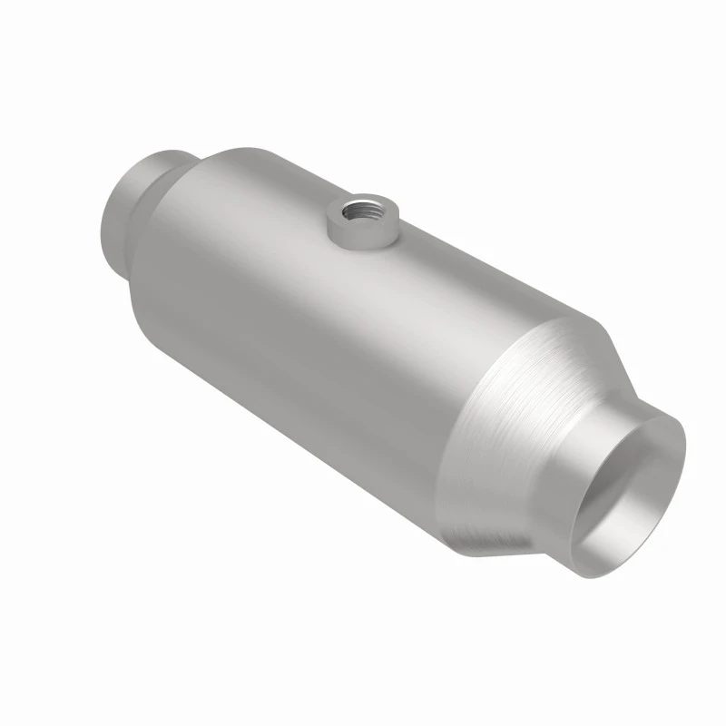 magnaflow_5551359-6796ec5aa9746