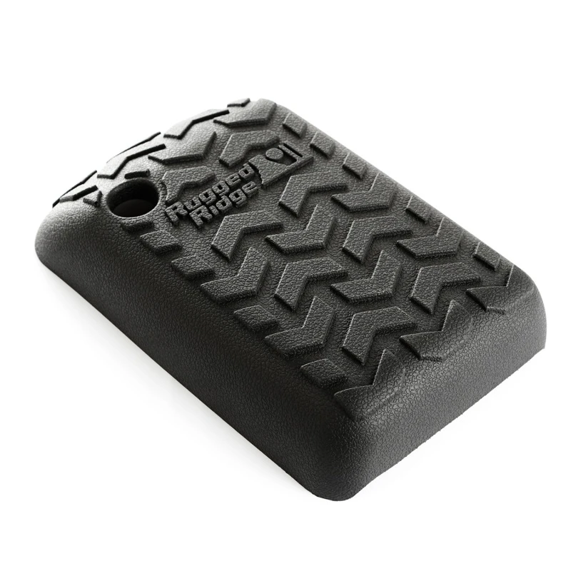 rugged-ridge_13104.61-6794897740b29