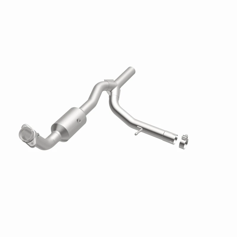 magnaflow_5451834-6796db18ed6f5