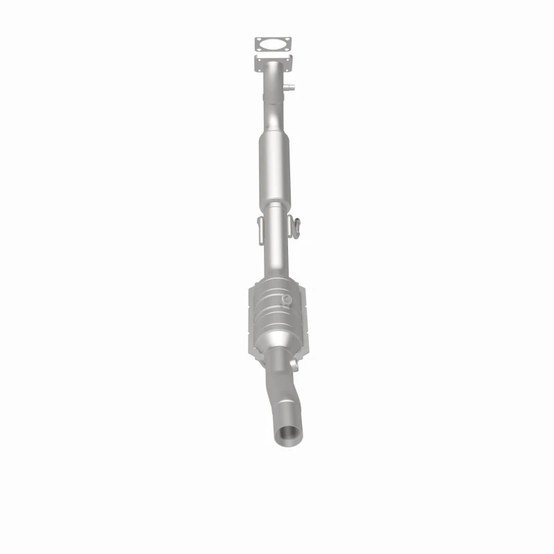 magnaflow_51464-67937020ef27a