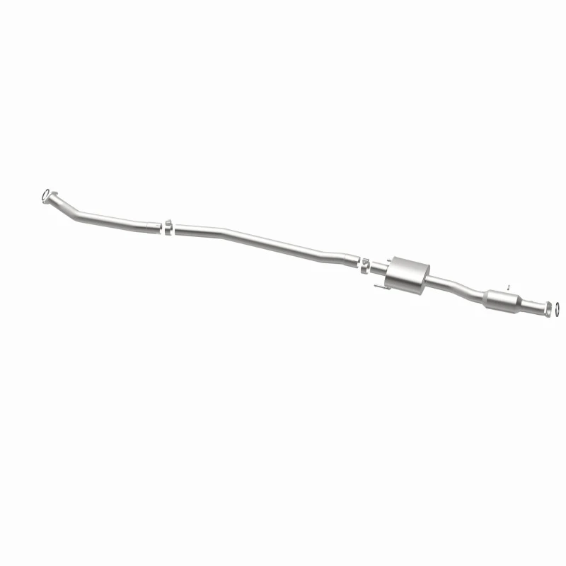 magnaflow_21-335-6796788d02c2f