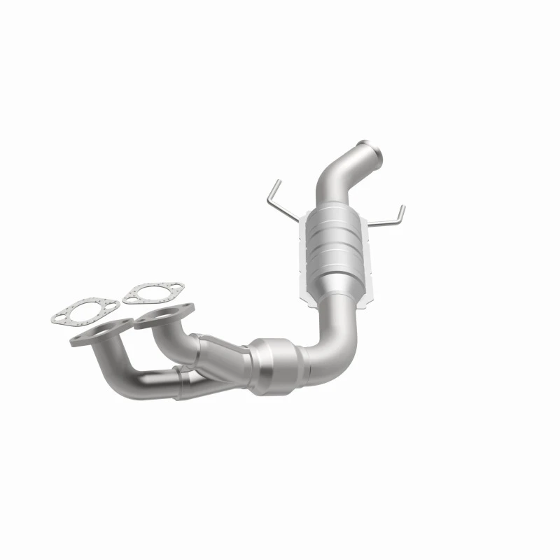 magnaflow_23687-6793c03d339c2