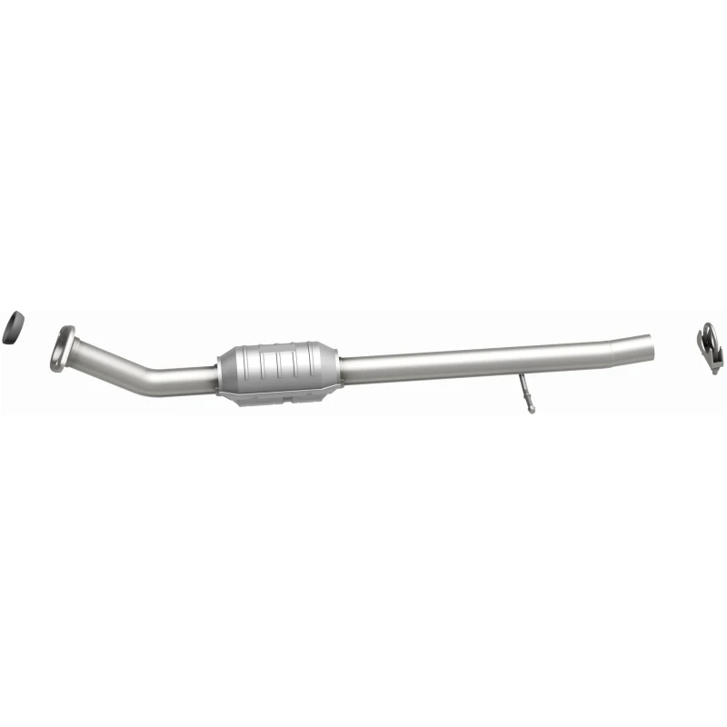 magnaflow_51403-67967382708d2