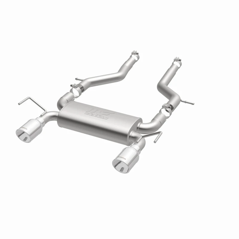 magnaflow_15196-6793952498a9f