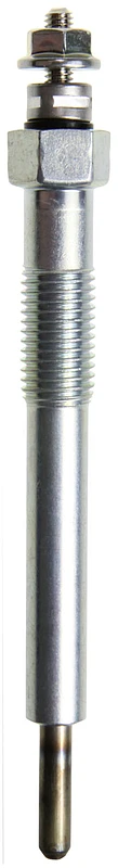NGK Glow Plugs Box von 1 (Y-546J)
