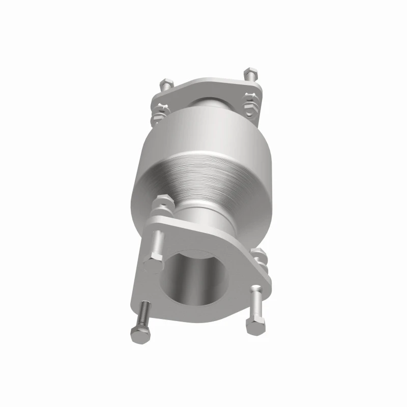 magnaflow_5571184-6796e71b87fd2