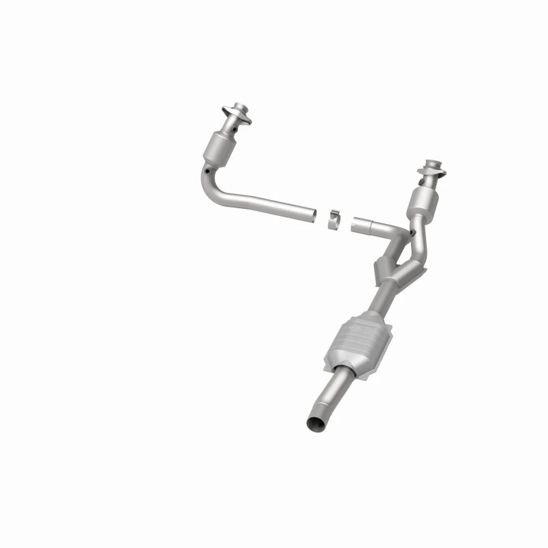 magnaflow_458068-67938ebce79f8