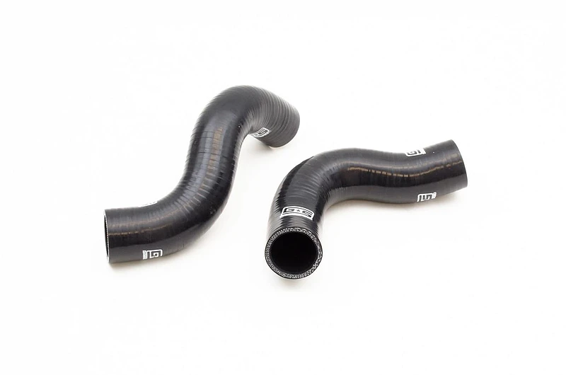 GrimmSpeed Radiator Hose Kit für 2004–2008 Subaru Forester XT