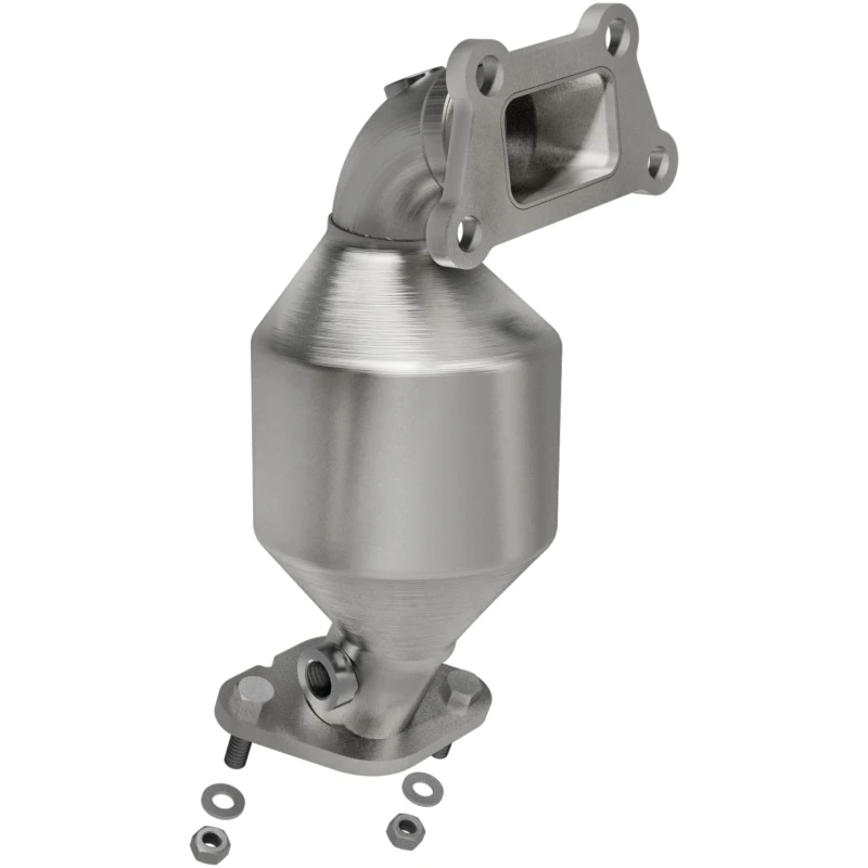 Magnaflow-Konverter DF 13-14 LaCrosse 3.6 CC