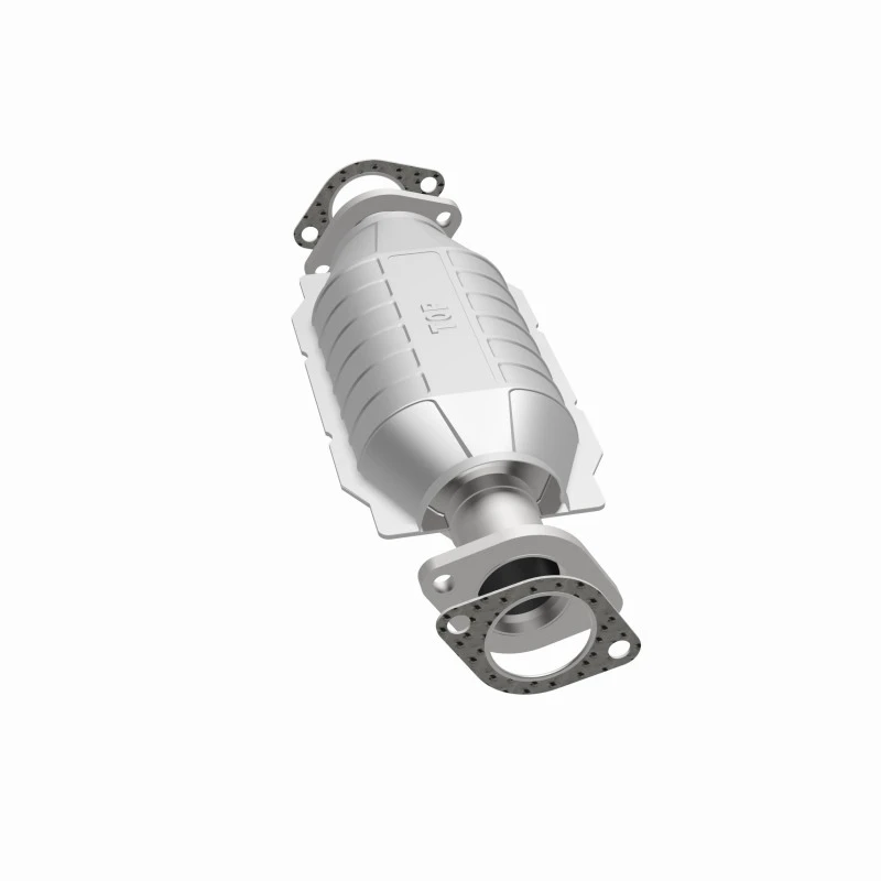 magnaflow_3391760-6793e79b05271