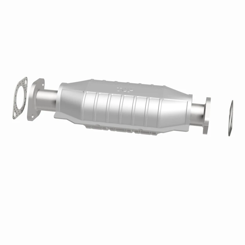 magnaflow_3391760-6793e7ce2b761