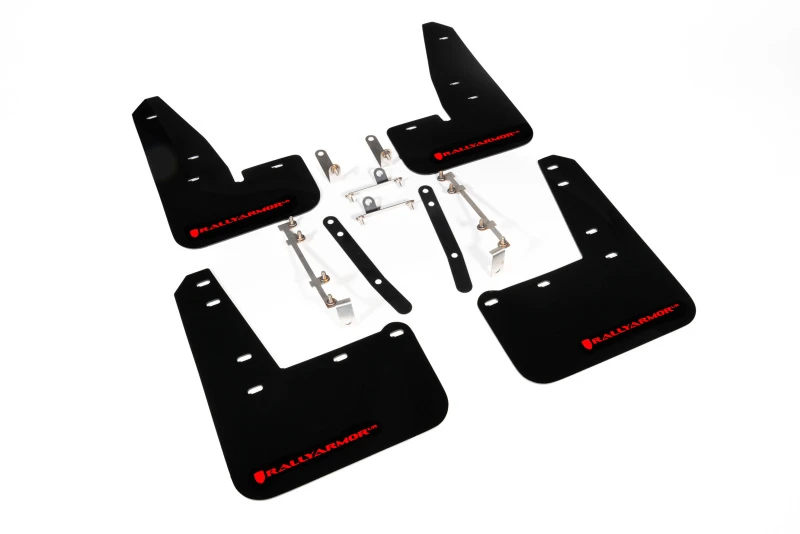 rally-armor_MF89-UR-BLK-RD-67946df3aa157