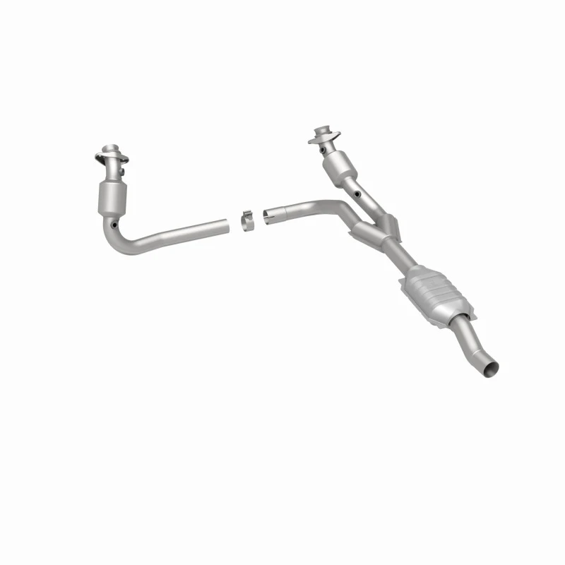 magnaflow_458068-67938ecc3b1bc
