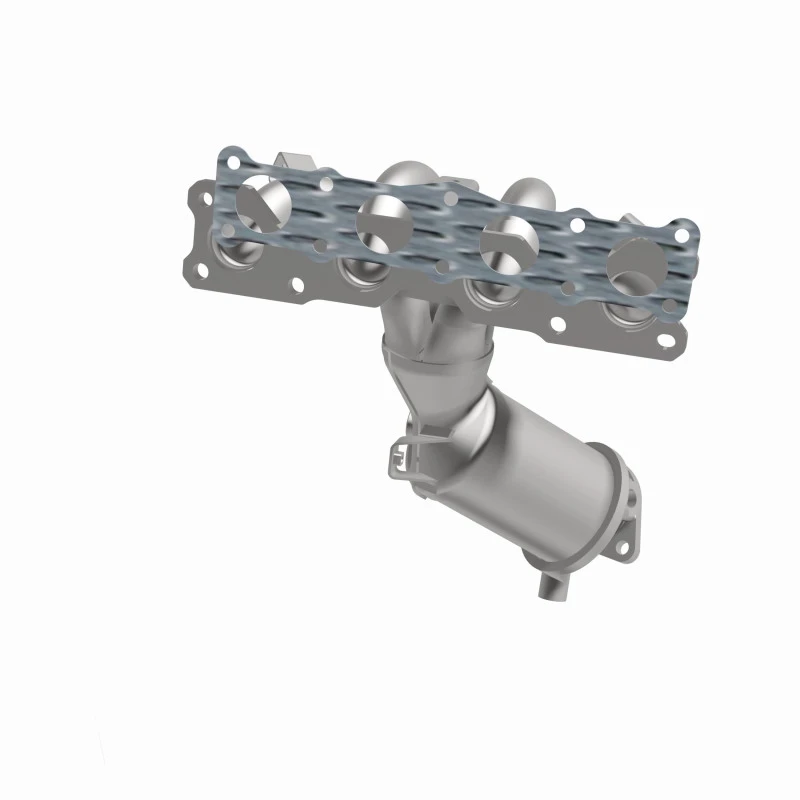 magnaflow_452047-23