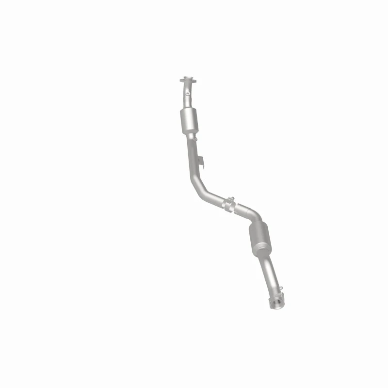 magnaflow_5411639-6796dbb3b2c7f
