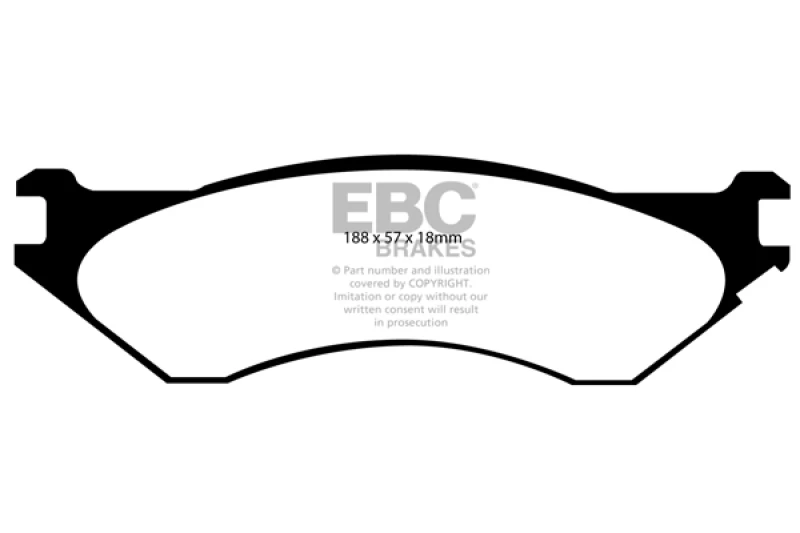 ebc_DP41729R-679320750eb6b