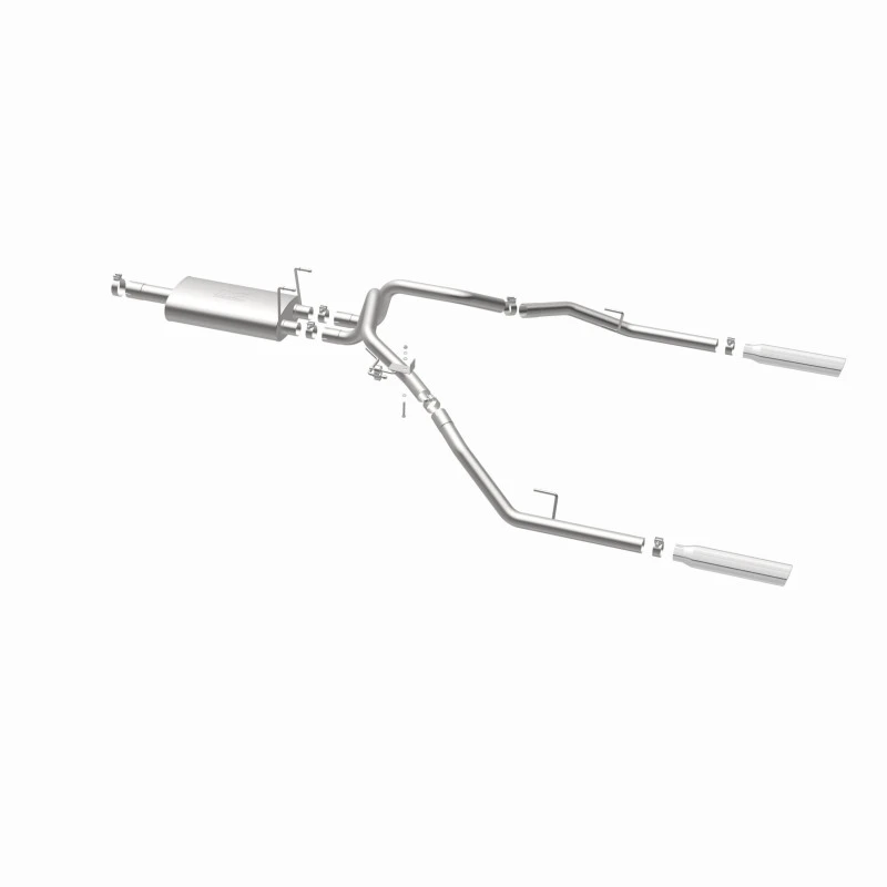 magnaflow_15249-67938bf70396a