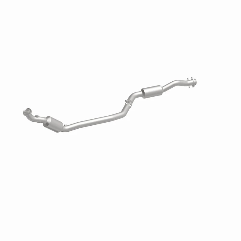 magnaflow_5411639-6796dba9e1fdd