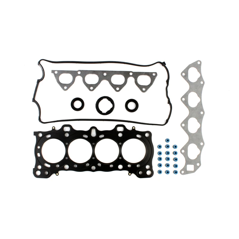 Cometic Honda D16A1/D16A9 Top End Gasket Kit - 75.5mm Bore -.027in MLS Cylinder Head Gasket