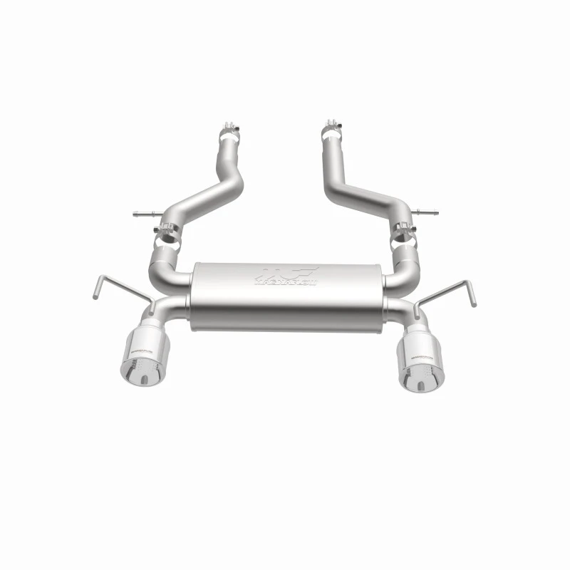 magnaflow_15196-6793952b951e5