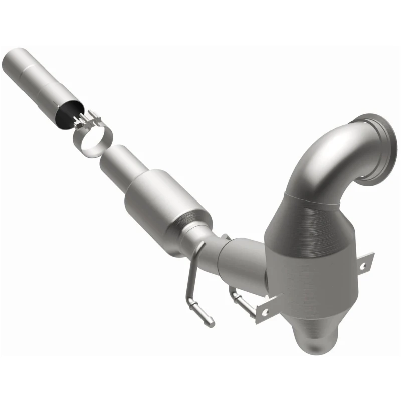 magnaflow_21-581-6796ccca63294