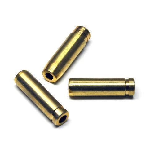 Brian Crower 5,5mm Auslassventilführungen für Honda K20A/Z, K24A VTEC