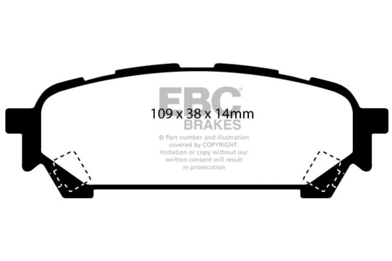 ebc_DP31687C-67931fb62fc9d