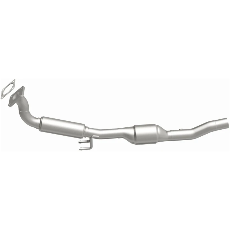 magnaflow_23710-6796cda9a72e5