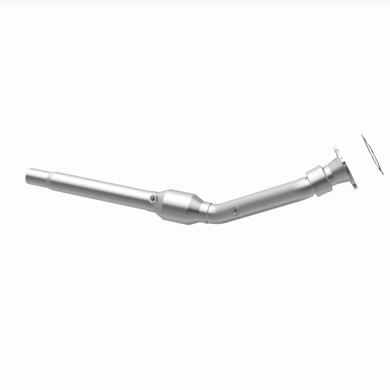 magnaflow_16426-6793d9cccb829
