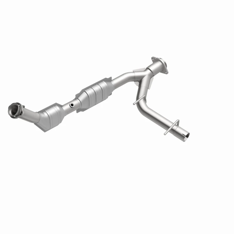 magnaflow_49607-6793c3c64bb7f