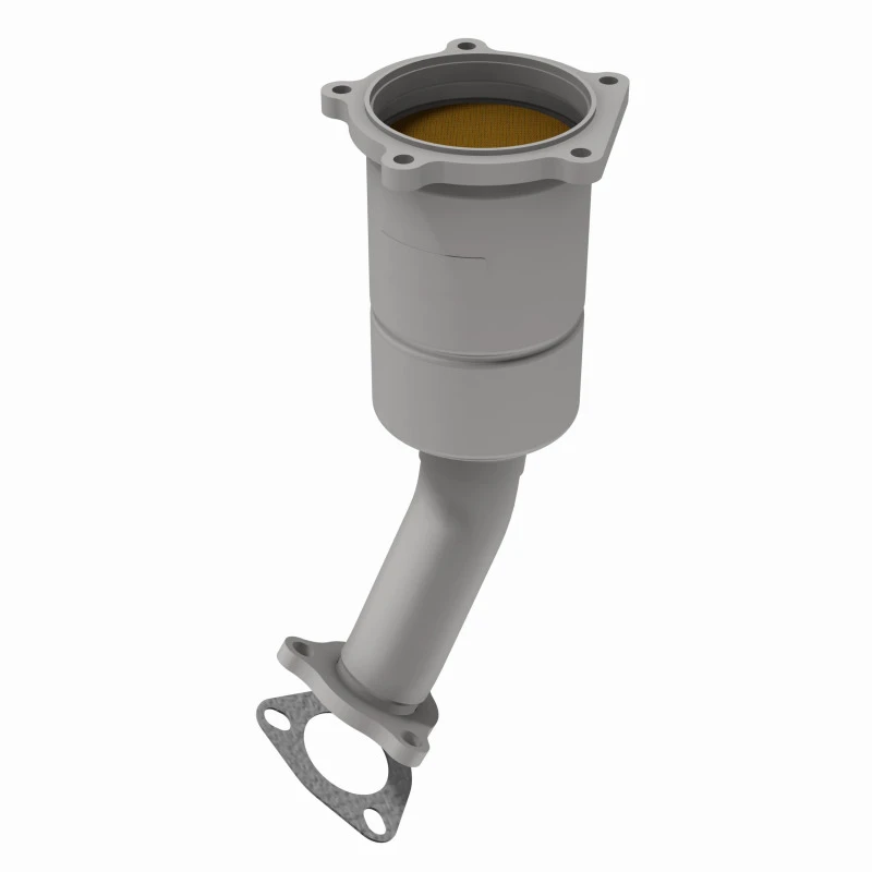 magnaflow_51991-67937c960e39a