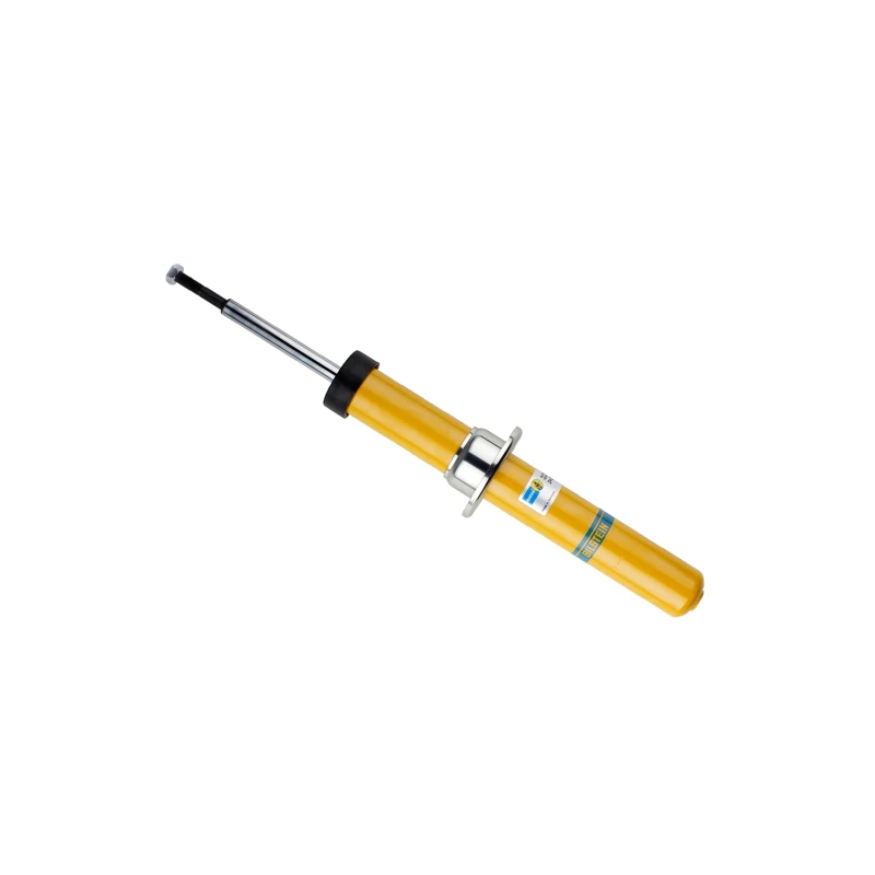 Bilstein B6 07-13 BMW X5 / 08-14 BMW X6 Monotube-Stoßdämpfer