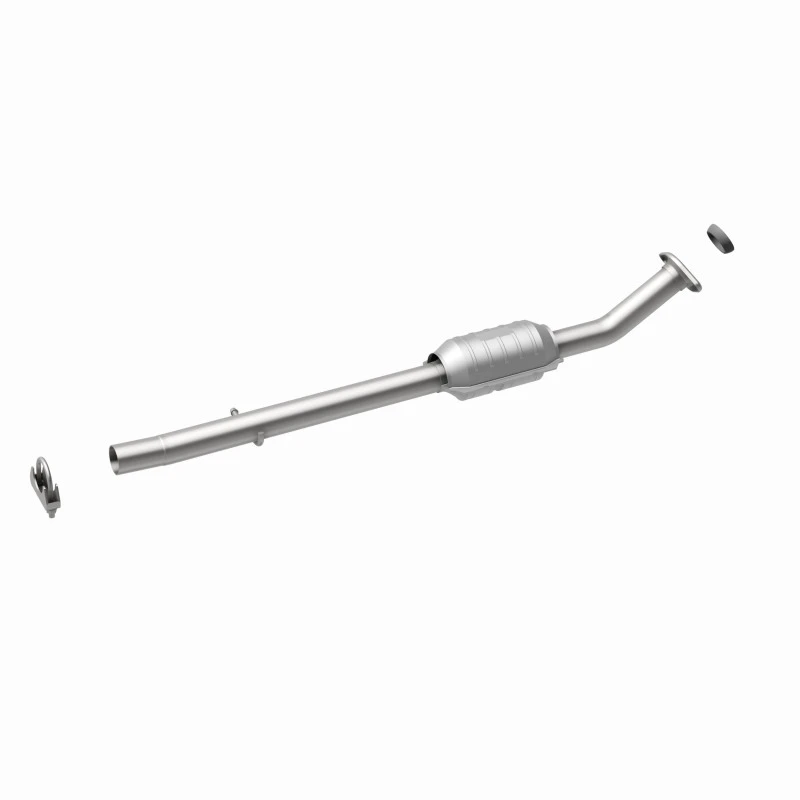 magnaflow_51403-18