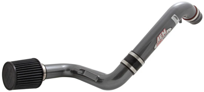 AEM Kaltluft-Ansaugsystem H.I.S.HONDA CIVIC 96-00 W/H22A