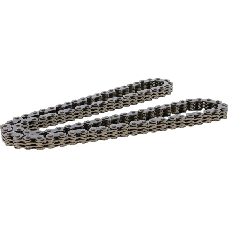 Hot Cams Silent Cam Chain