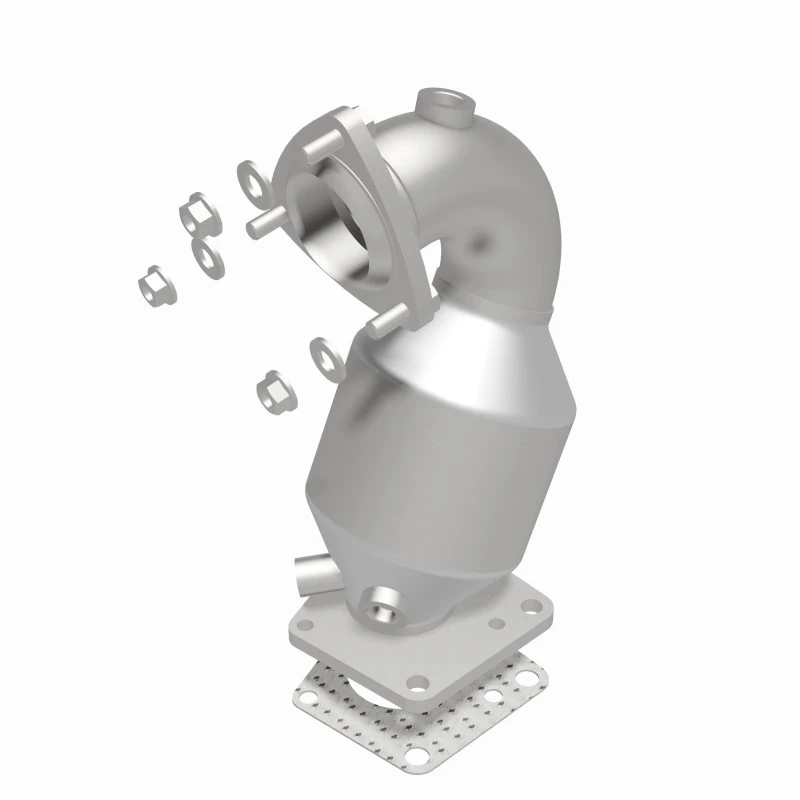 magnaflow_4561084-6796da31c75e7