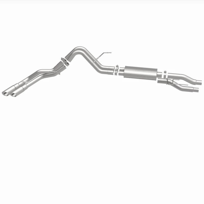 magnaflow_16523-67ac4776161c2
