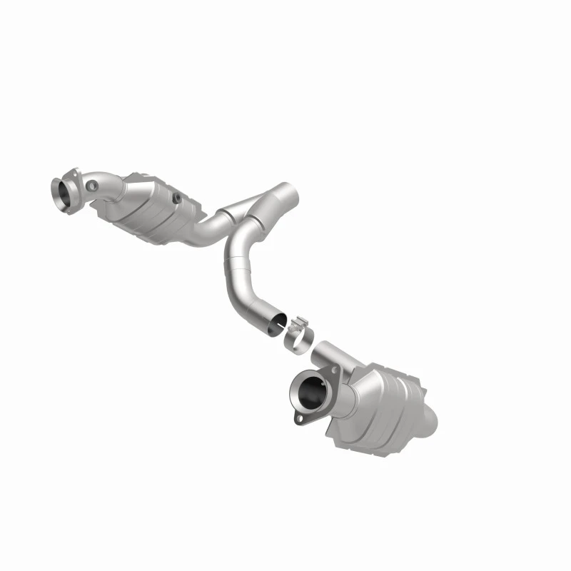magnaflow_49664-67938cf5cc5af