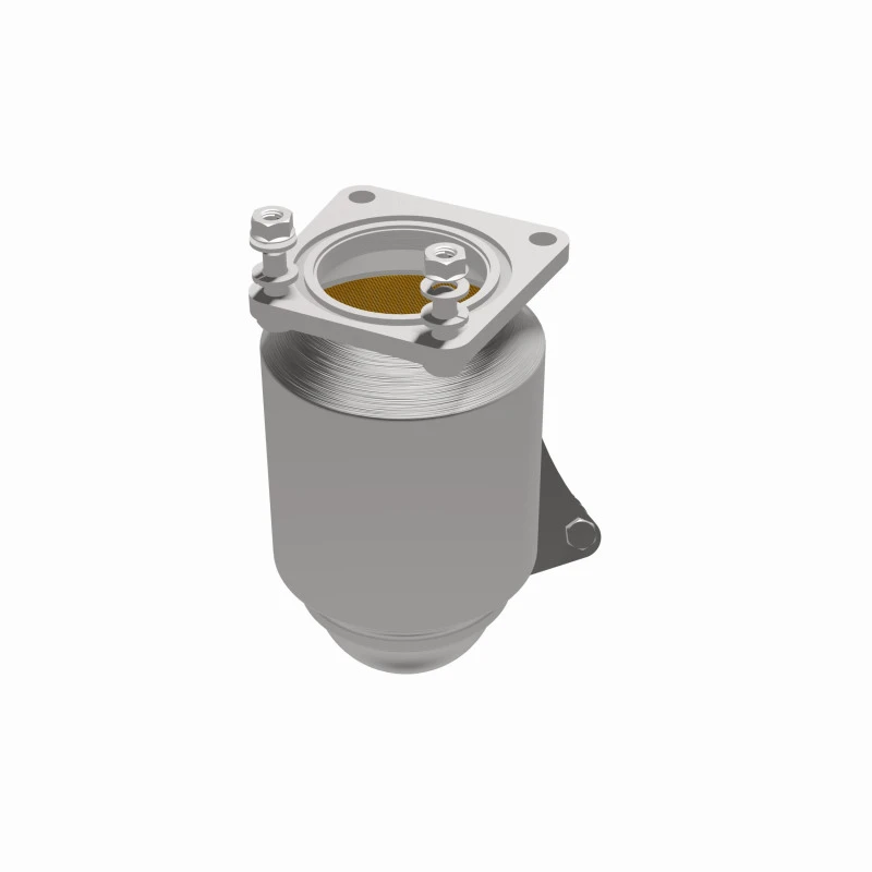 magnaflow_5582846-6796e9f3ac8eb