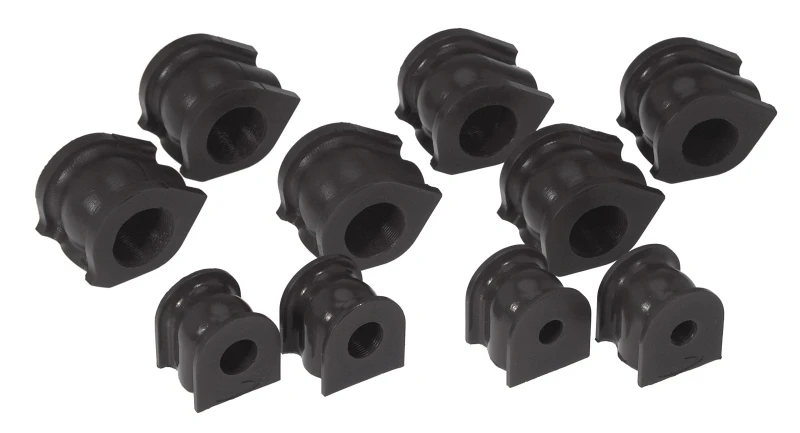 Prothane Sway Bar Bushing Kit für 2006+ Honda Civic