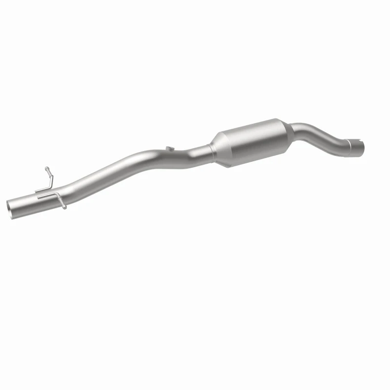magnaflow_4451637-679749c2f1d53