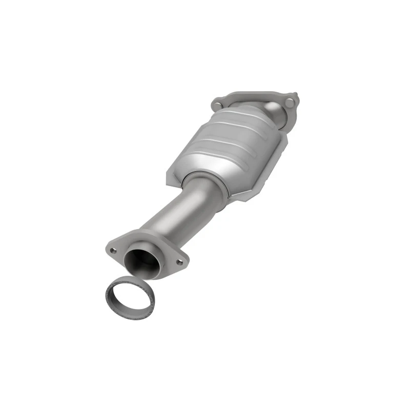 magnaflow_441121-67938549c7e07
